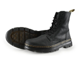 Dr. Martens Veterboots