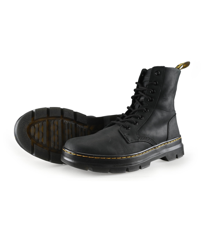 Dr. Martens Veterboots