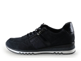 Marco Tozzi Sneakers
