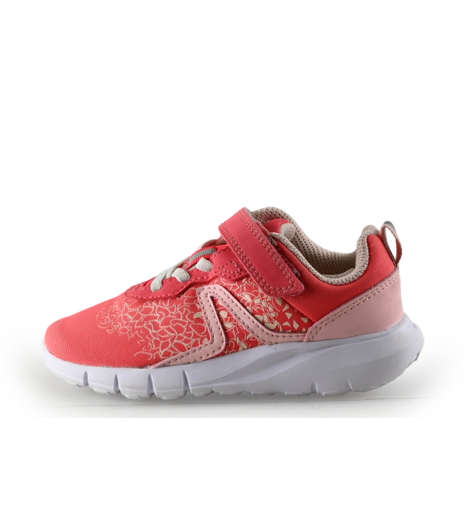 Newfeel Sportschoenen