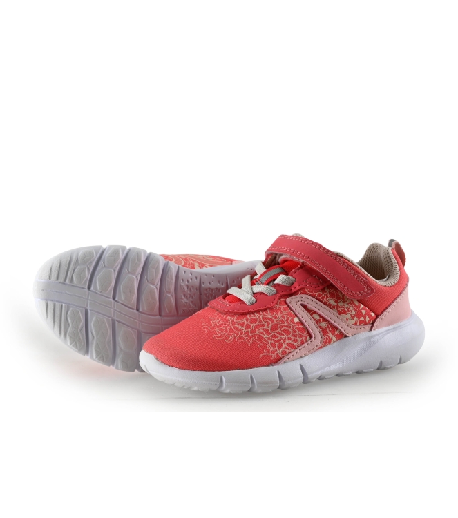 Newfeel Sportschoenen