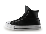 Converse Hoge sneakers