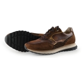 Gabor Sneakers
