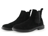 Manfield Chelsea boots