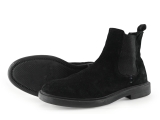 Manfield Chelsea boots