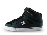 Dc Shoes Hoge sneakers