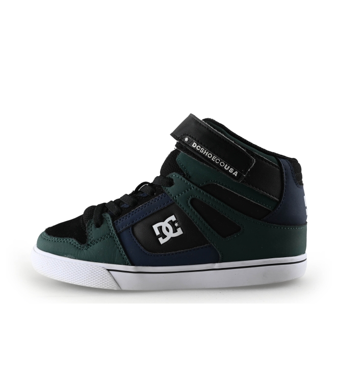 Dc Shoes Hoge sneakers