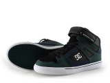 Dc Shoes Hoge sneakers