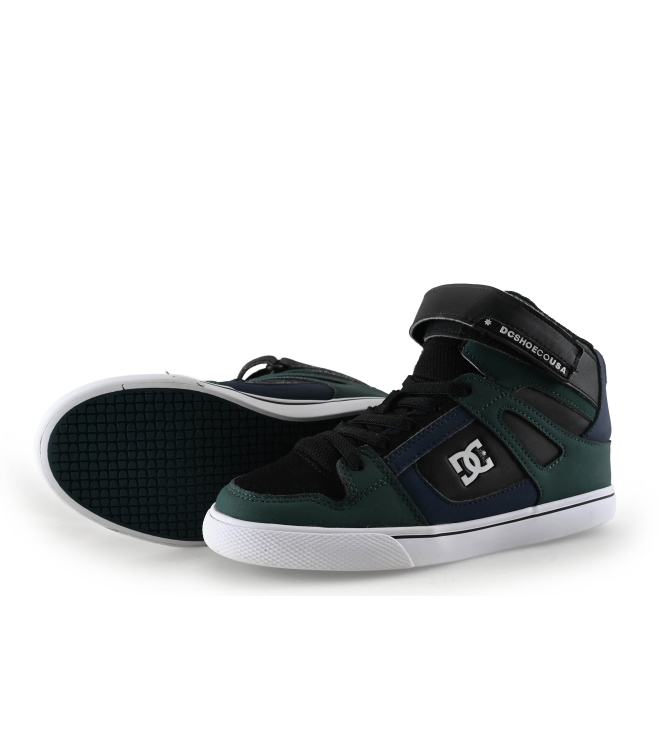 Dc Shoes Hoge sneakers
