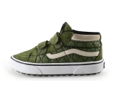 Vans Hoge sneakers