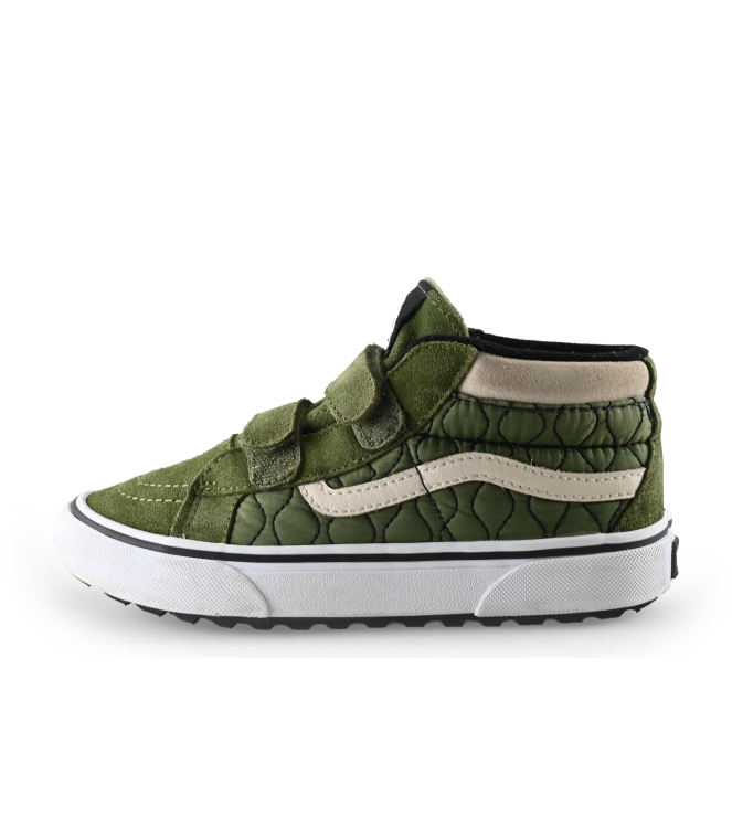 Vans Hoge sneakers