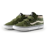 Vans Hoge sneakers