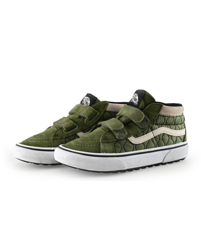 Vans Hoge sneakers