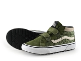 Vans Hoge sneakers