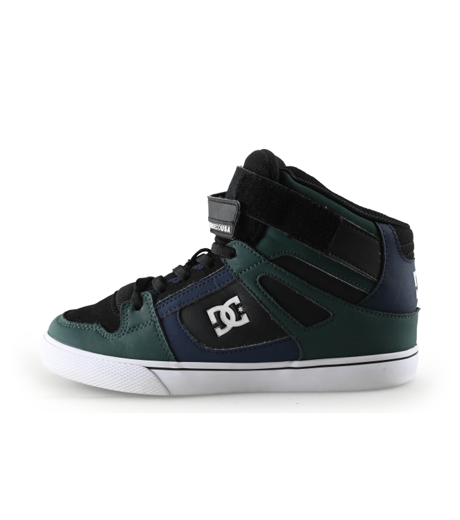 Dc Shoes Hoge sneakers