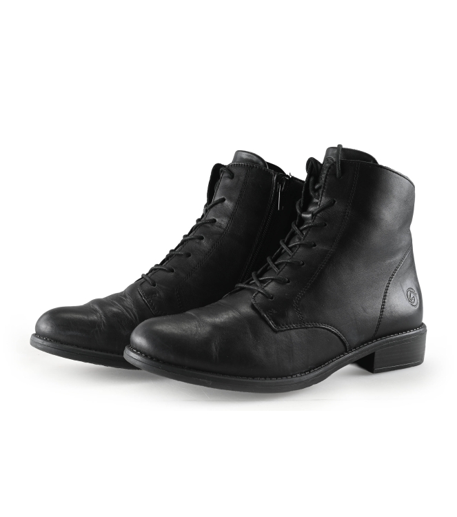 Remonte Veterboots
