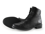Remonte Veterboots