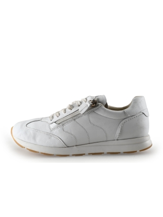 Remonte Sneakers Wit 327696
 Maat 39
 