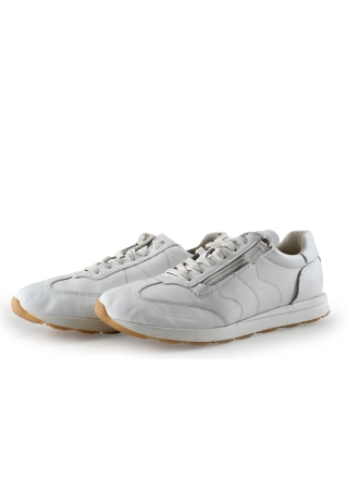 Remonte Sneakers Wit 327696
 Maat 39
 