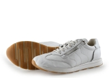 Remonte Sneakers