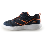 Skechers Sneakers