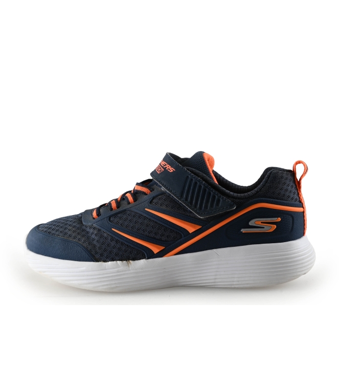 Skechers Sneakers