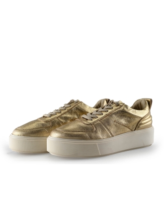 Sacha Sneakers Goud 327705
 Maat 38
 