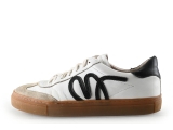 Manfield Sneakers