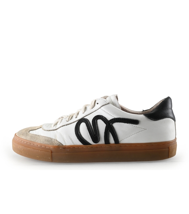 Manfield Sneakers