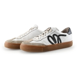 Manfield Sneakers