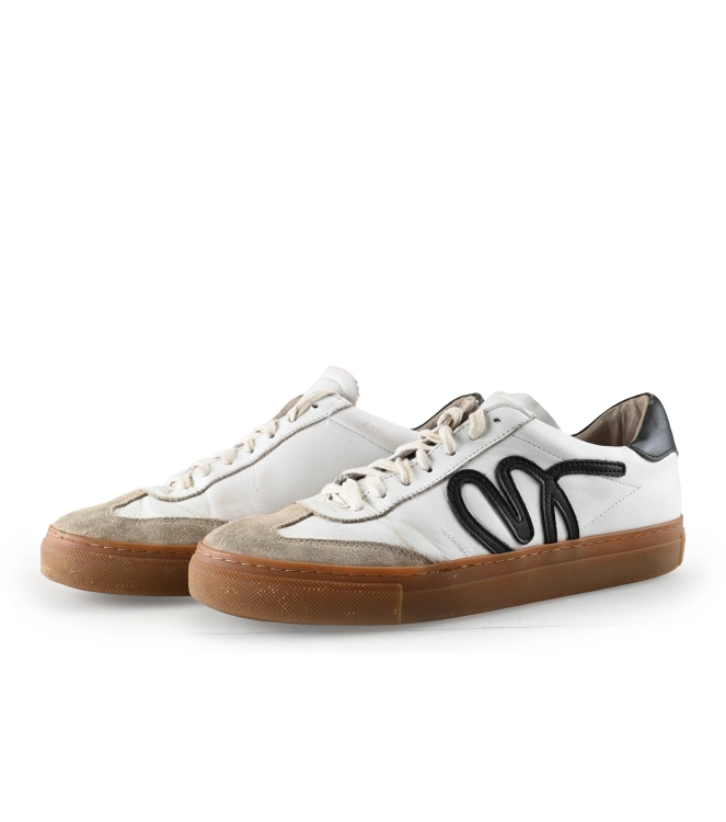 Manfield Sneakers