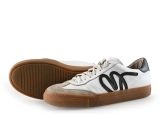 Manfield Sneakers