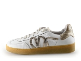 Manfield Sneakers
