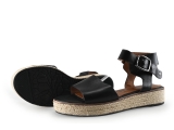 No Stress Sandalen