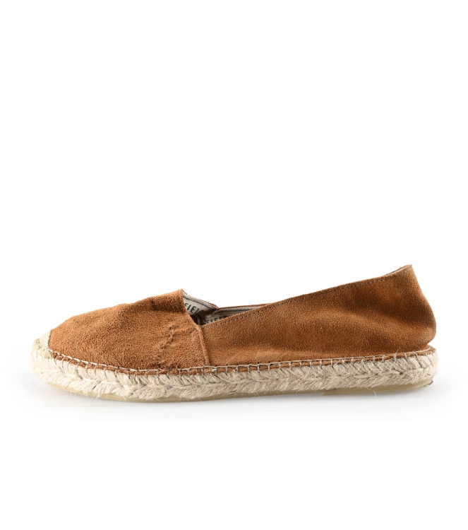 Manfield Espadrilles