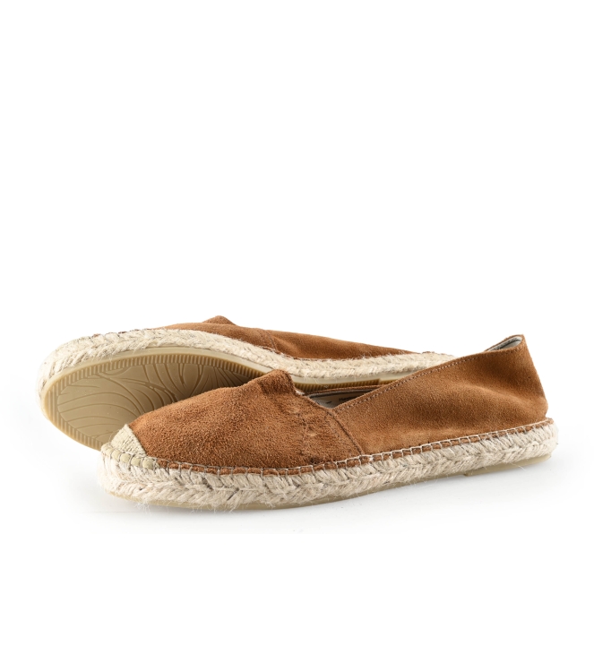 Manfield Espadrilles
