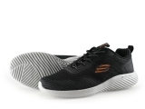 Skechers Sneakers