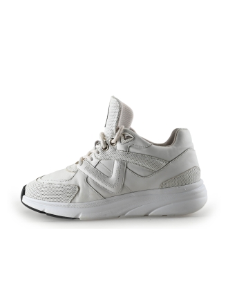 VIA VAI Sneakers Wit 327718
 Maat 39
 