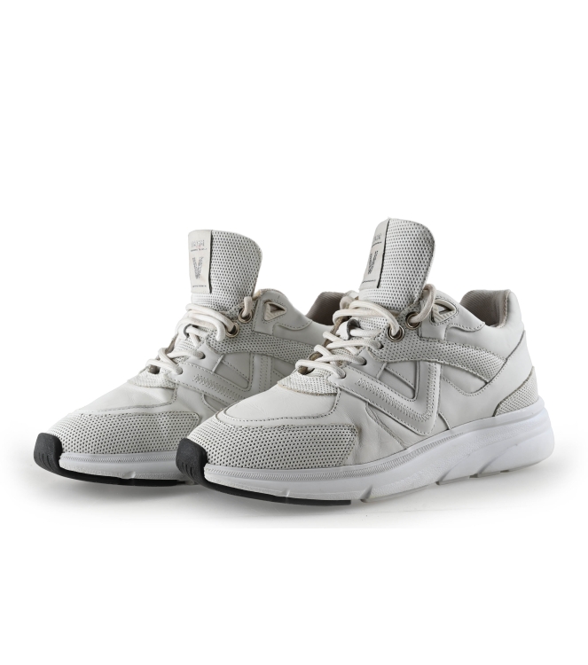 VIA VAI Sneakers
