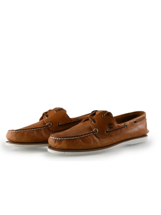 Timberland Bootschoenen Bruin 327719
 Maat 44
 