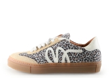 Manfield Sneakers