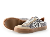 Manfield Sneakers