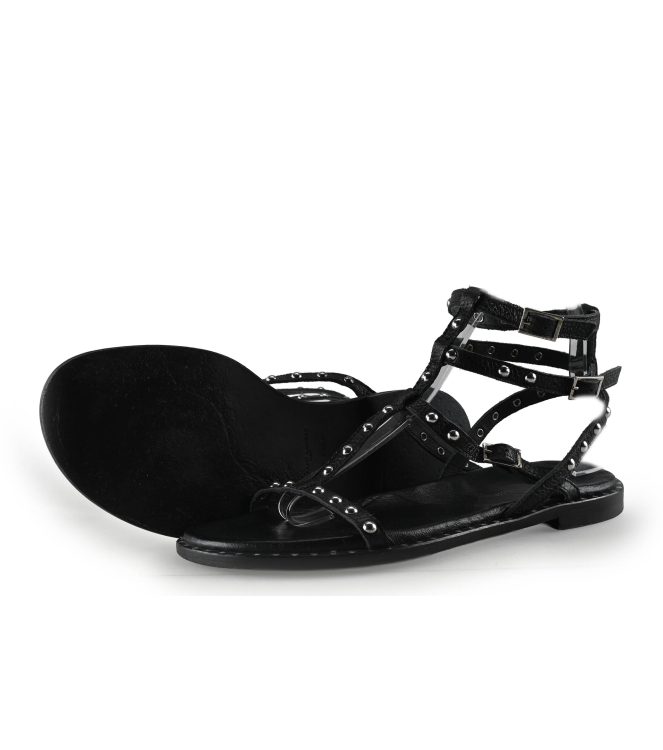 Stefano Lauran Sandalen