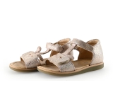 Shoo Pom Sandalen