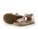 Shoo Pom Sandalen