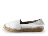 Manfield Espadrilles