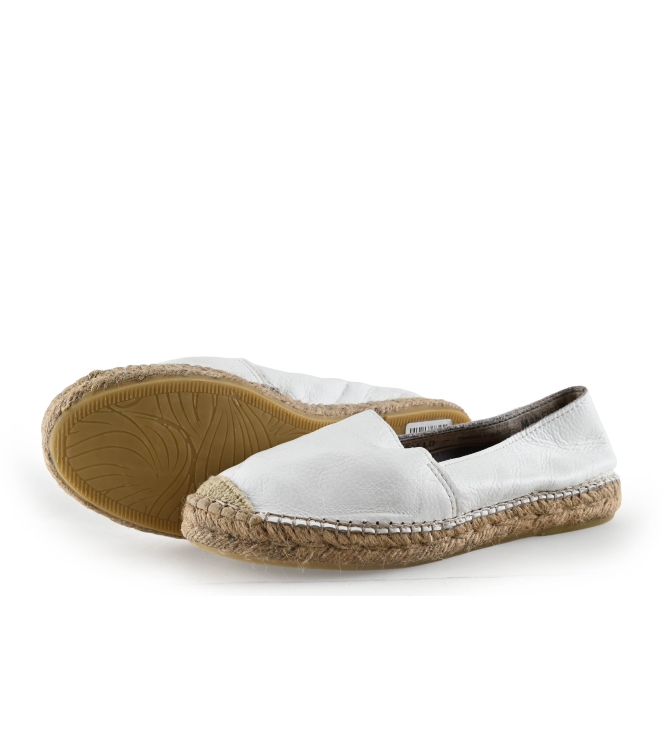Manfield Espadrilles