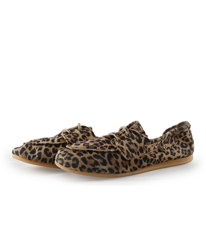 Tamaris Bootschoenen