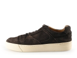 Manfield Sneakers