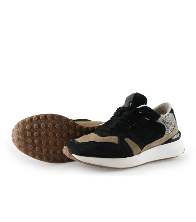 Manfield Sneakers